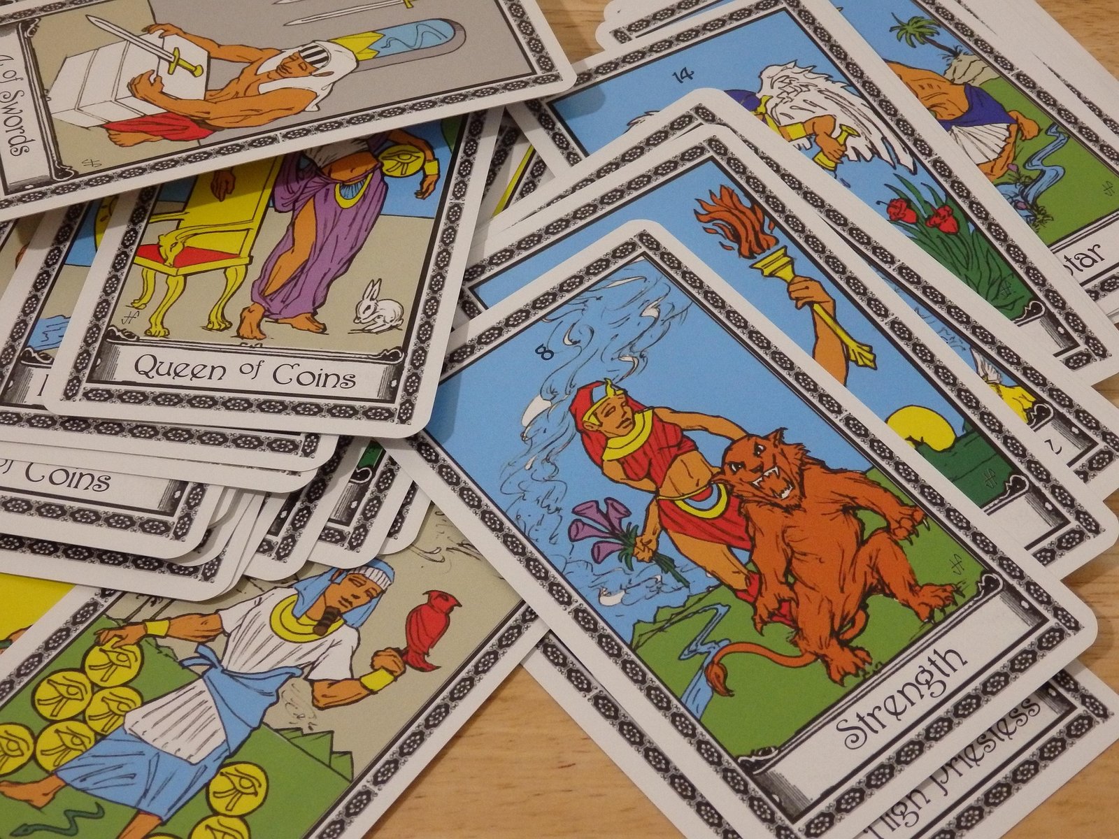 Cuadro gratis más tarot en Madrid: 1 Guía Completa para Descubrir tu Futuro 1 cuadro gratis más tarot en madrid