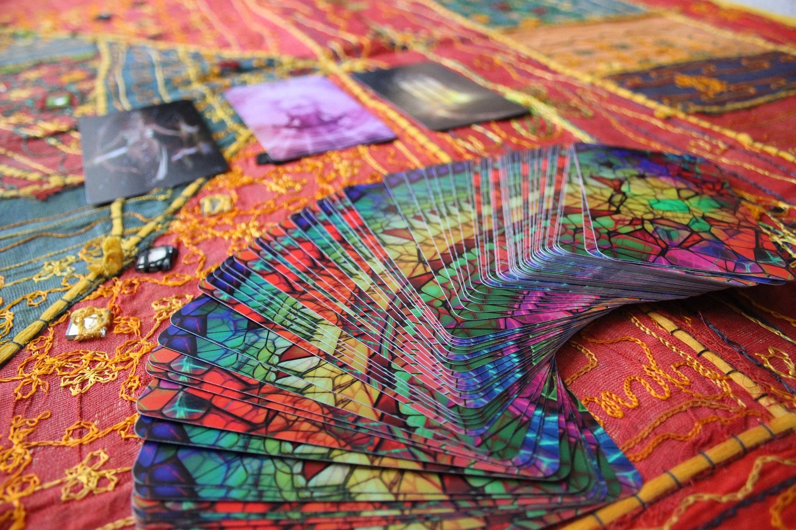 Cuadro gratis más tarot en Madrid: 1 Guía Completa para Descubrir tu Futuro 3 Wine Gogh
