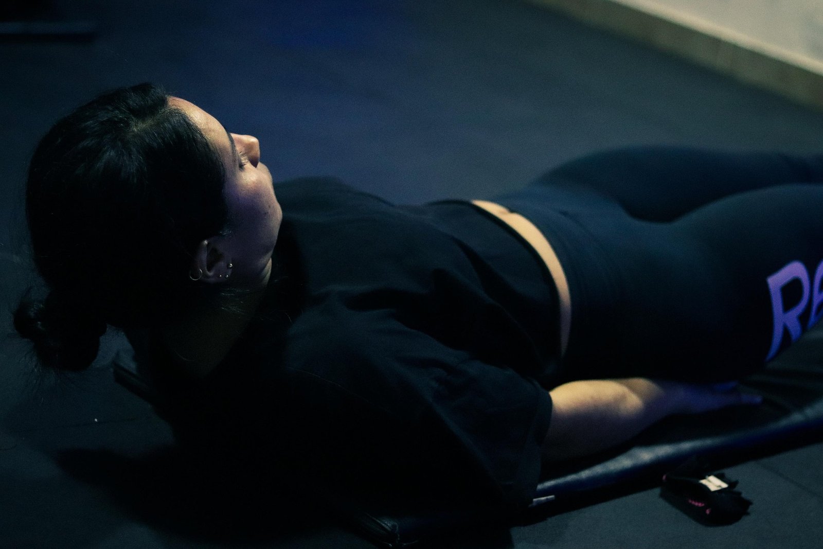 CrossFit cerca de mí en Málaga: 1 guía definitiva para encontrar el mejor Box 1 crossfit cerca de mí en malaga
