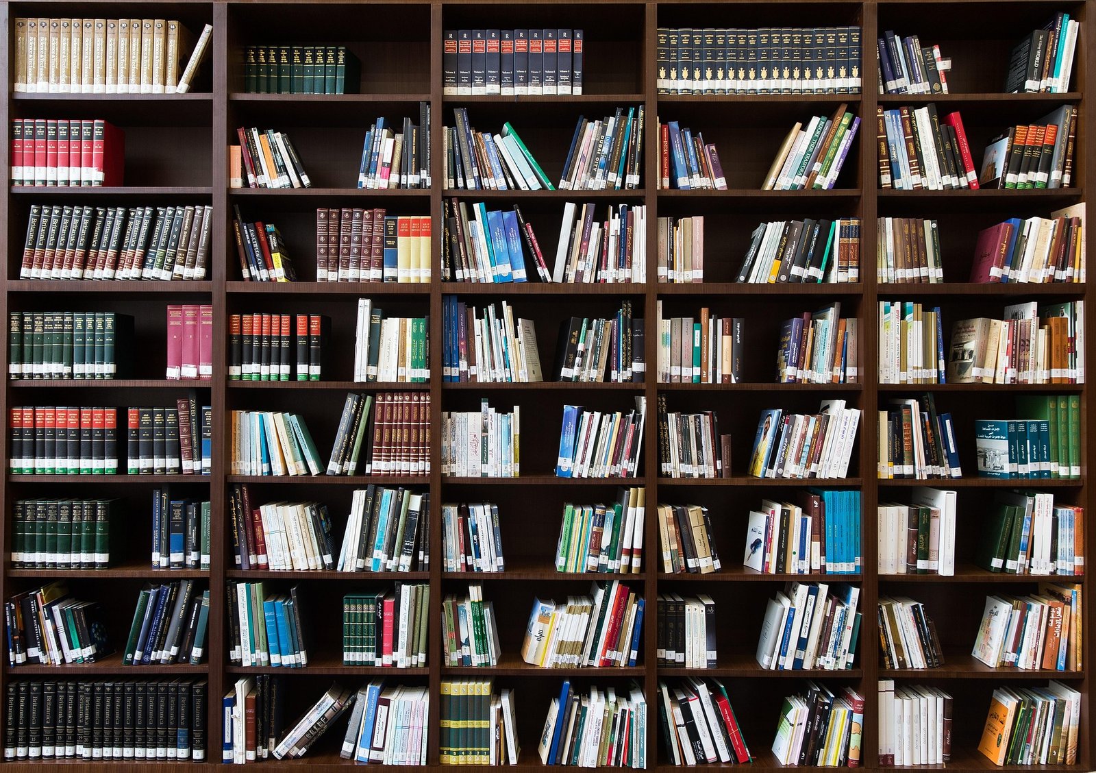 Librerías Cerca de Mí en Valencia: 1 Guía Completa para Amantes de los Libros 1 librerías cerca de mi en valencia