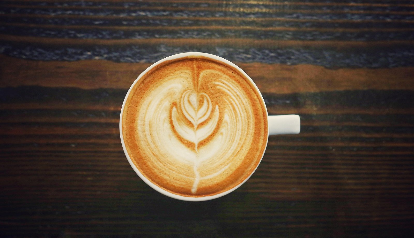 Coffee cerca de mí en Málaga: 1 guía definitiva para los amantes del café 2 Wine Gogh