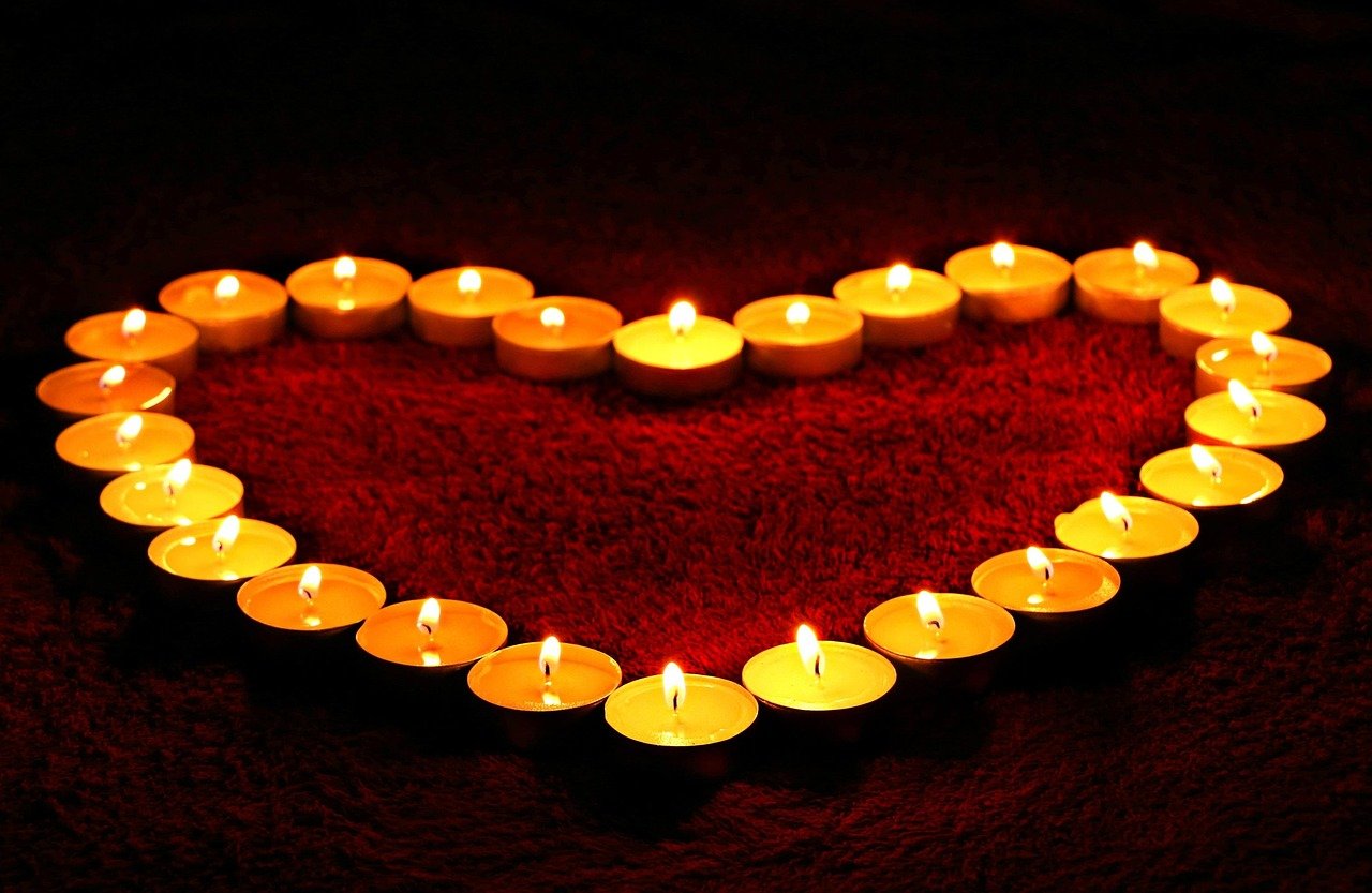 Cita en Barcelona; 2 propuestas únicas para sorprender y enamorar 4 Cita en Barcelona;