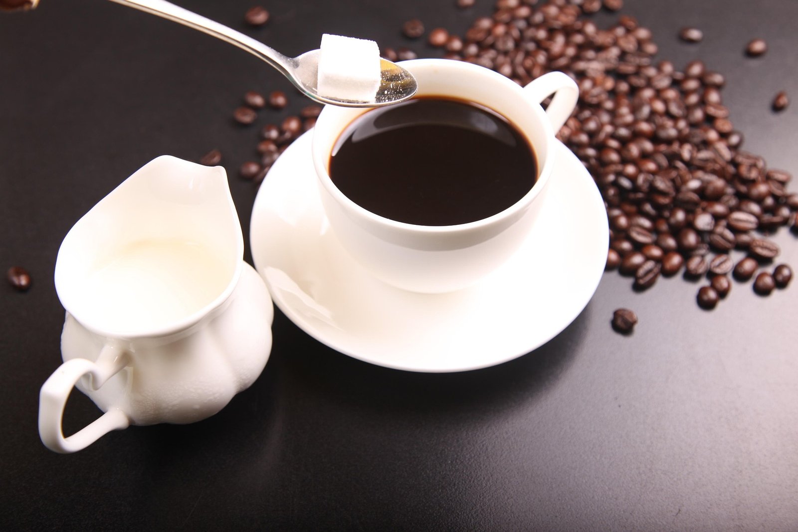 Coffee cerca de mí en Málaga: 1 guía definitiva para los amantes del café 1 coffee cerca de mi en malaga
