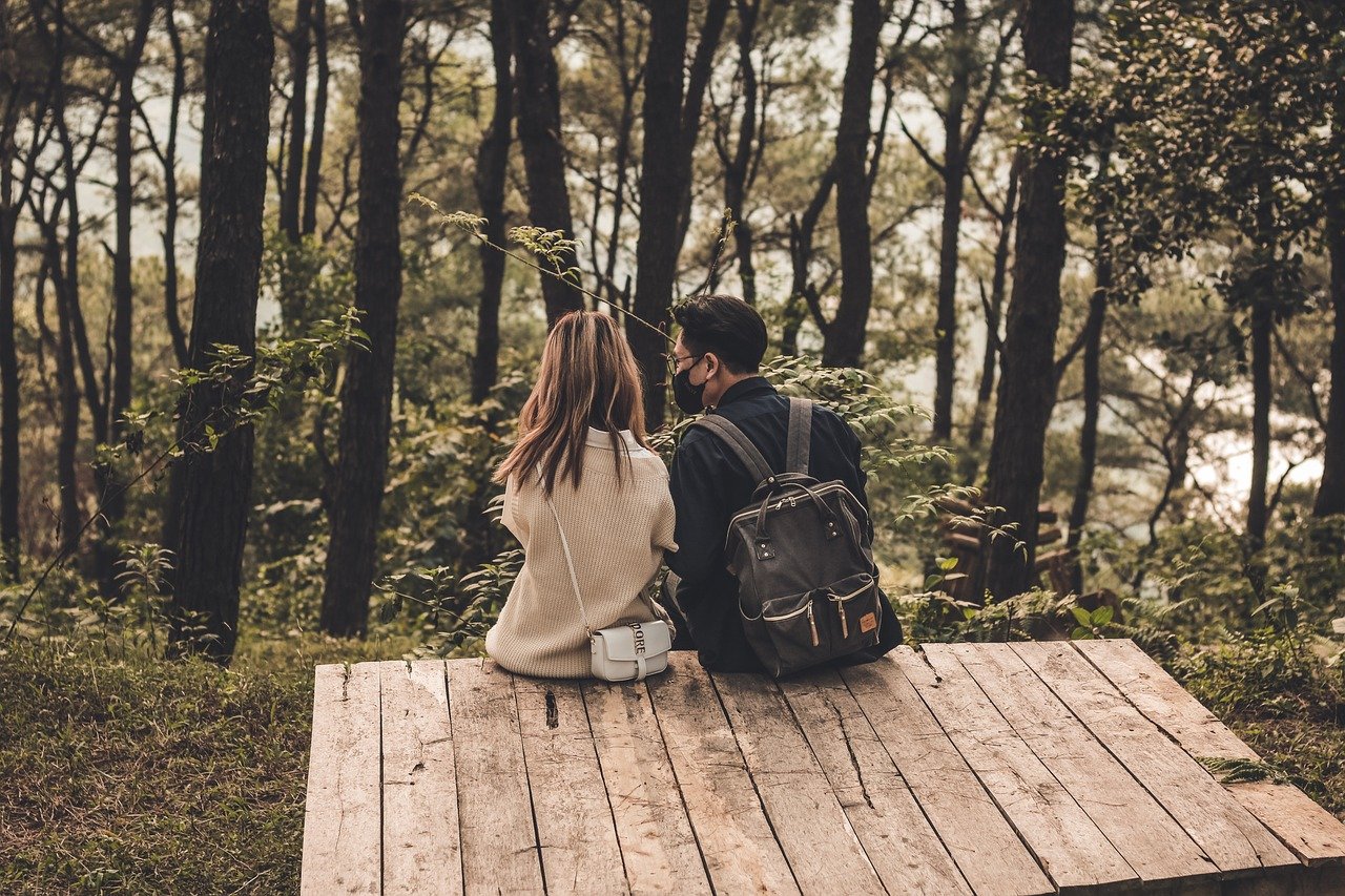 Cita en Barcelona; 2 propuestas únicas para sorprender y enamorar 2 Cita en Barcelona;
