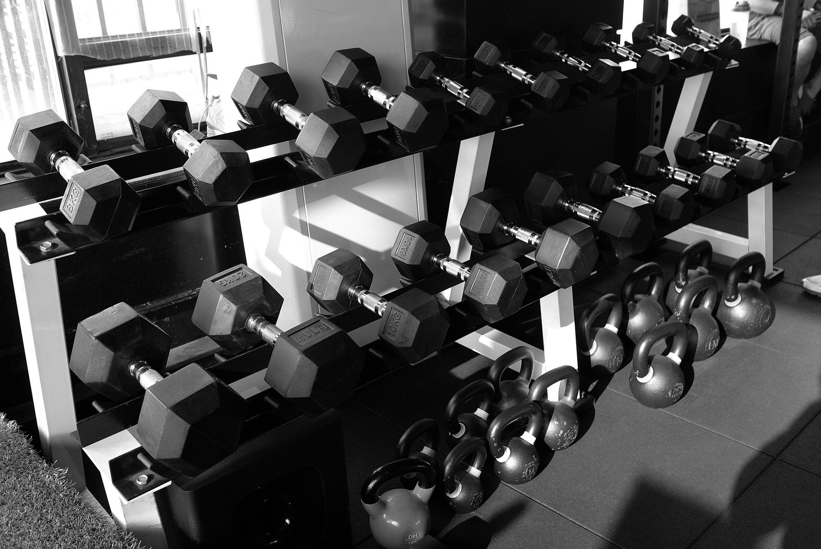 CrossFit cerca de mí en Barcelona: 1 guía definitiva para encontrar tu box ideal 1 crossfit cerca de mí en barcelona
