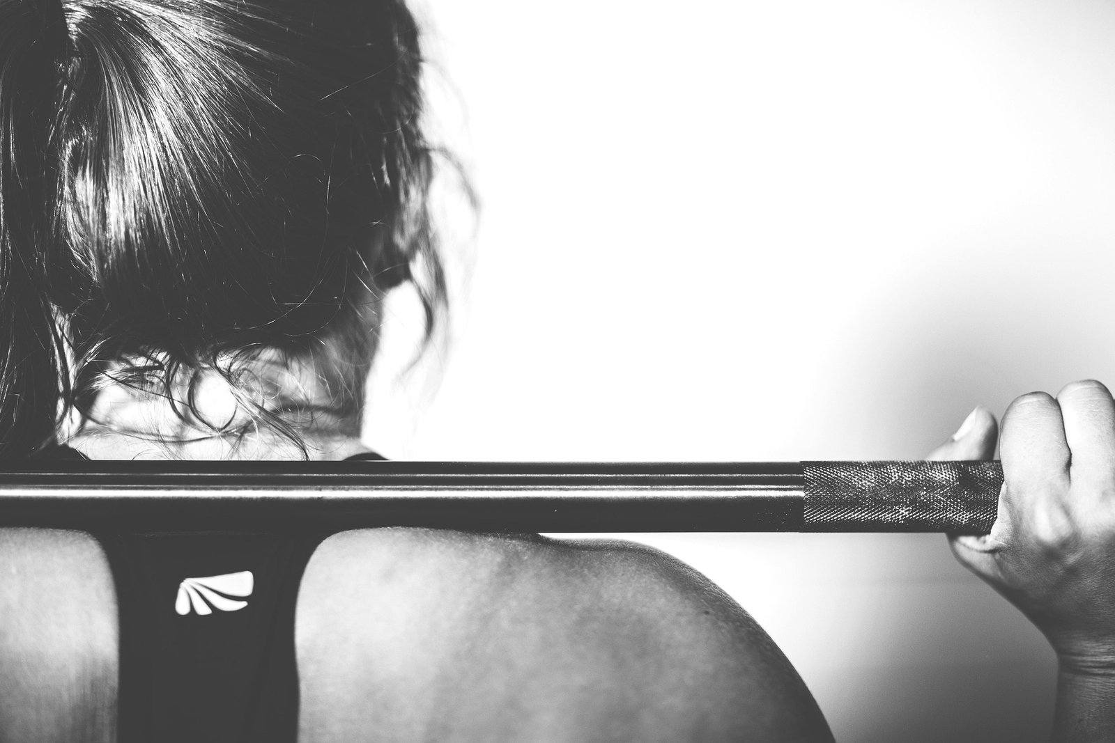 CrossFit cerca de mí en Barcelona: 1 guía definitiva para encontrar tu box ideal 2 Wine Gogh