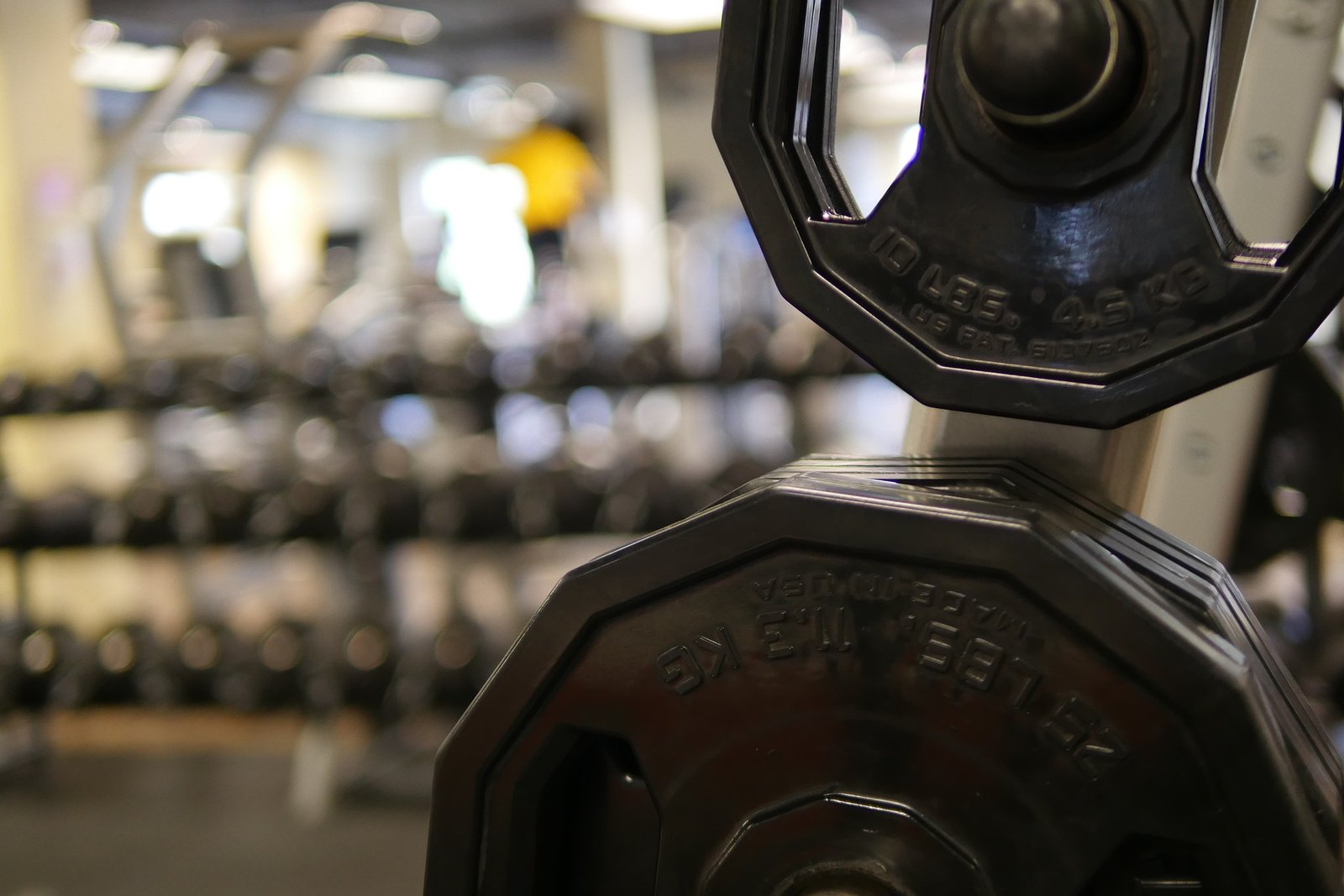 CrossFit Cerca de Mí en Madrid: 1 Guía Definitiva para Encontrar el Mejor Box 1 crossfit cerca de mí en madrid