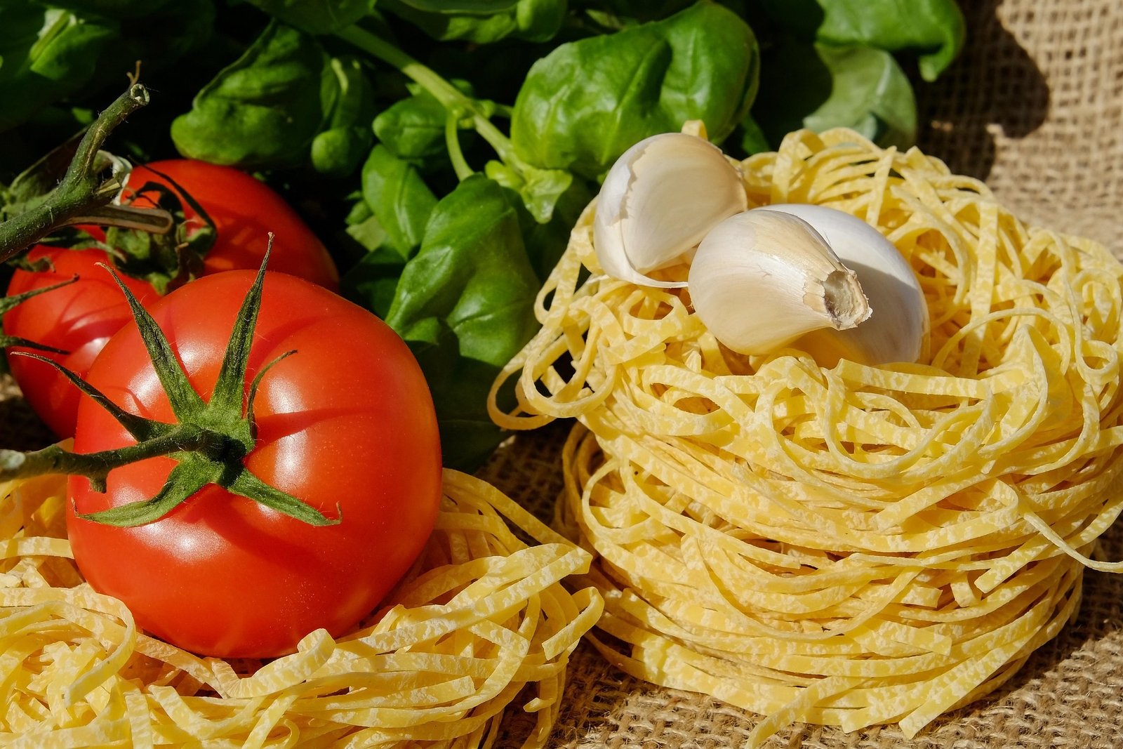 Restaurantes Italianos en Barcelona: 1 Guía Definitiva para los Amantes de la Cocina Italiana 1 restaurantes italianos en barcelona