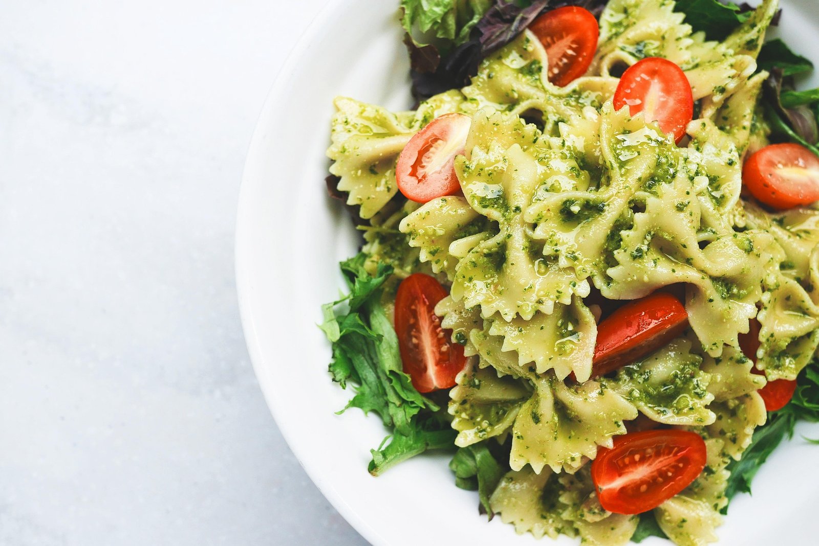Restaurantes Italianos en Málaga: 1 Guía Completa para Disfrutar la Mejor Cocina Italiana 1 restaurantes italianos en malaga