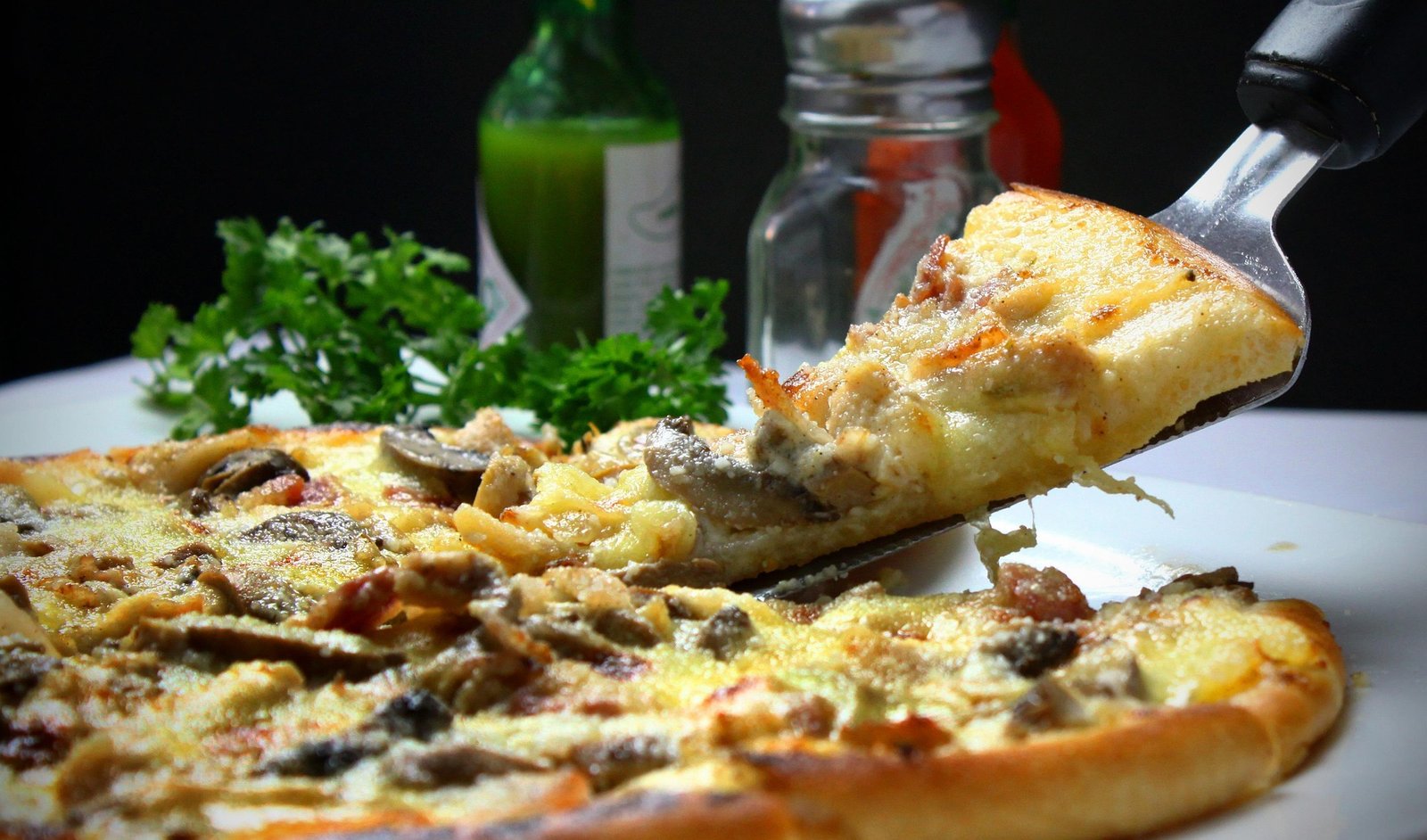 Los Mejores Restaurantes Italianos en Madrid: 1 Guía Completa para Amantes de la Cocina Italiana 2 Wine Gogh