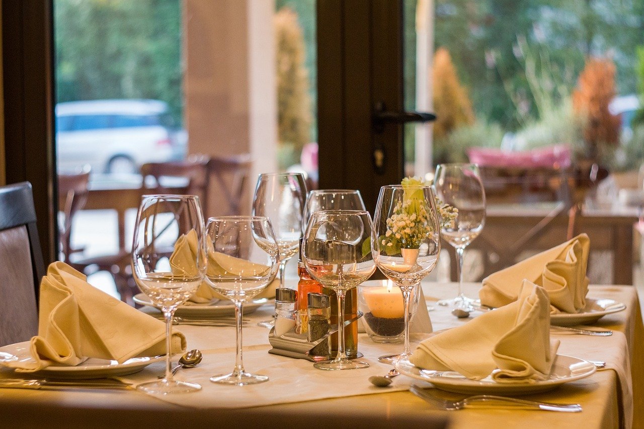 Catering en Barcelona; Sabor, Estilo y Experiencias que Marcan la Diferencia 1 Catering en Barcelona;