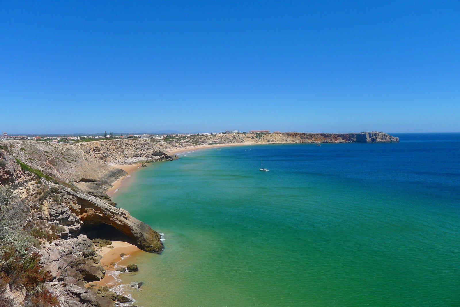 Las Mejores Playas cerca de mi en Valencia: 1 guía completa para disfrutar del mar 1 playas cerca de mi en valencia