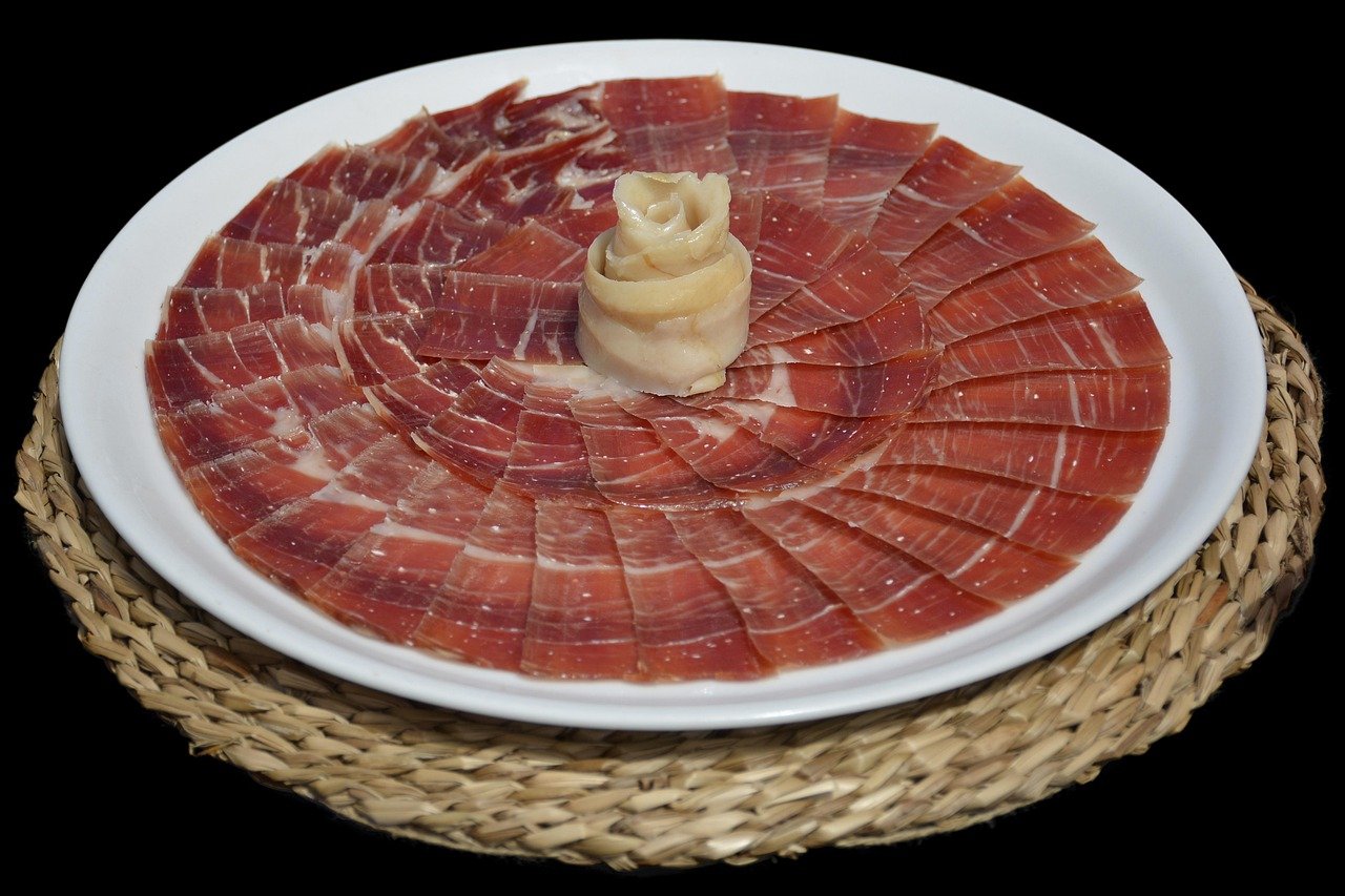 Picoteo en Valencia; 2 propuestas irresistibles para disfrutar y compartir 6 Picoteo en Valencia;