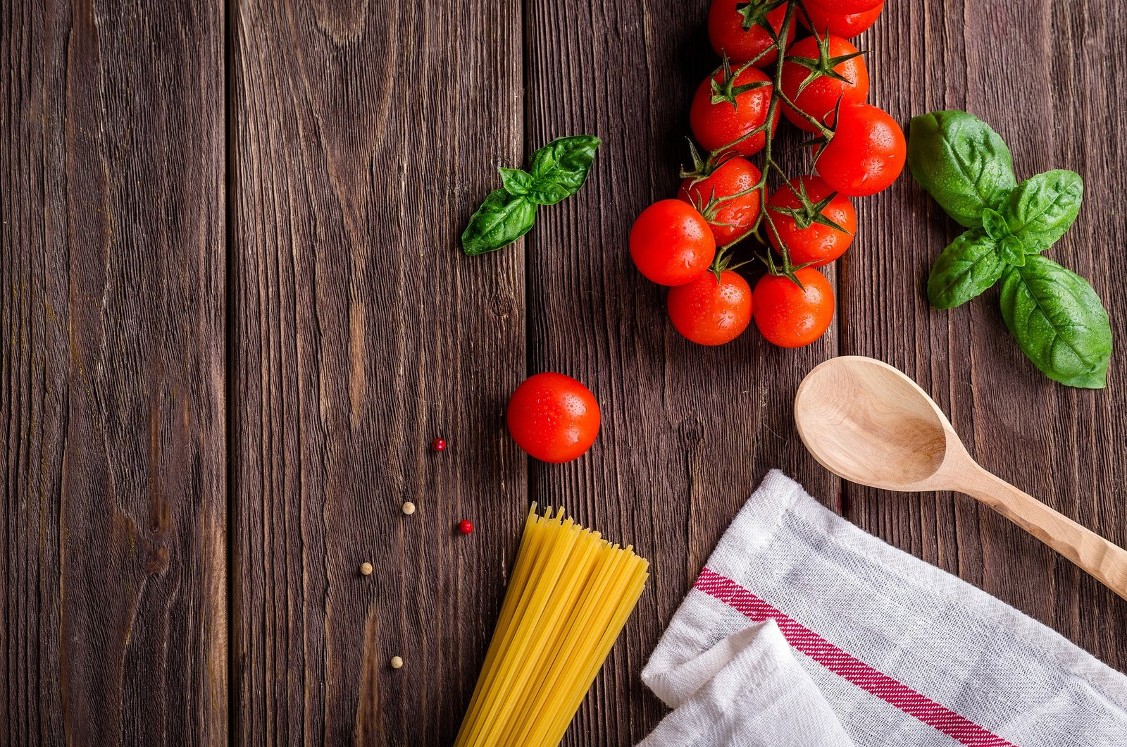 Restaurantes Italianos en Málaga: 1 Guía Completa para Disfrutar la Mejor Cocina Italiana 2 Wine Gogh