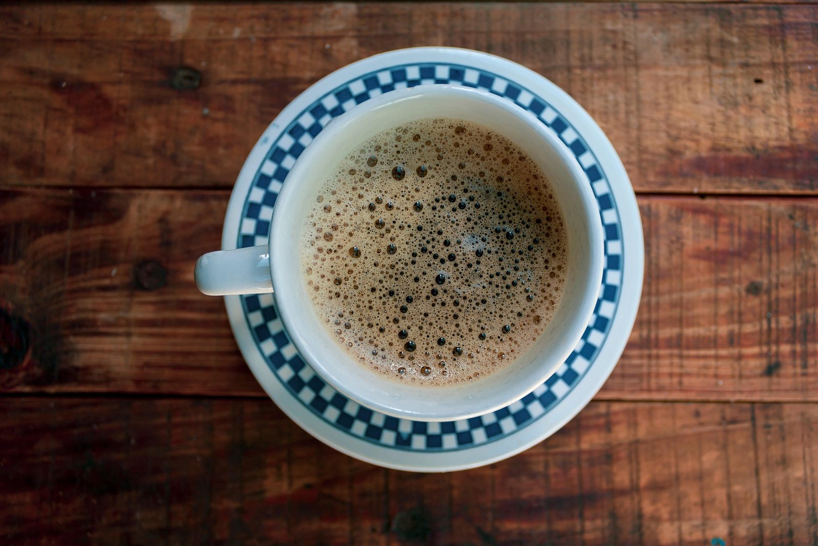Cafetería cerca de mí en Málaga: 1 guía definitiva para los amantes del café 1 cafetería cerca de mi en malaga